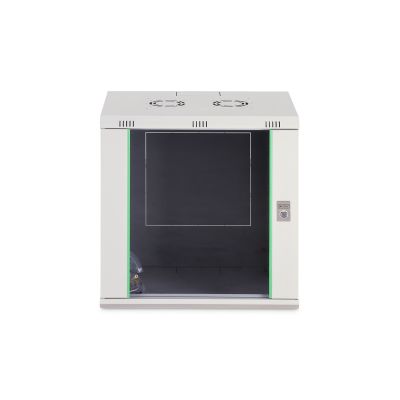 15. Digitus Dynamic Basic wall-mounted housing - 600x450 mm (width x depth)