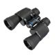 10. Delta Optical Voyager II 10x50 WA binoculars