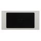 2. Dahua Technology VTO4202F-MR video intercom 2 MP 7.62 cm (3") Silver