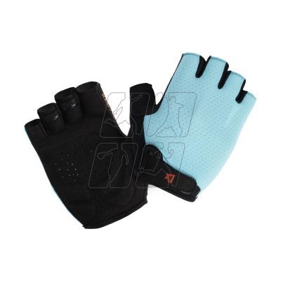 Radvik stikke 92800356994 cycling gloves