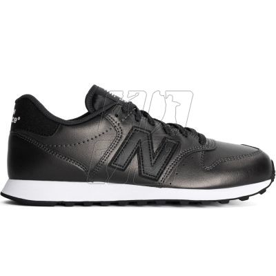 New Balance W GW500GB2 shoes