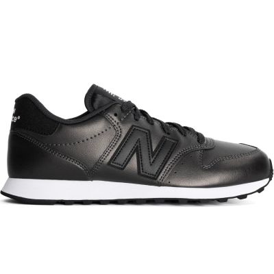 New Balance W GW500GB2 Shoes
