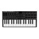 2. M-AUDIO Oxygen PRO MINI - Control Keyboard