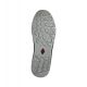 2. Bata Industrials Bright 031 U MLI-B21B1 Black Shoes