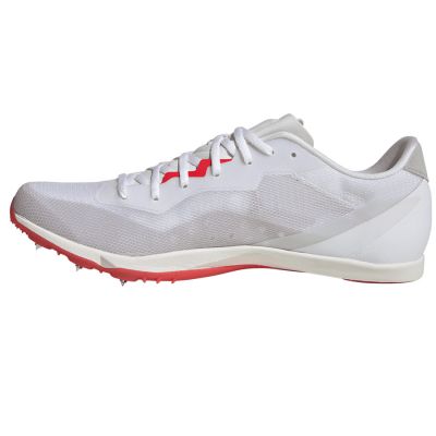 2. adidas ADIZERO Distancestar JQ0627 spikes shoes