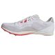 2. adidas ADIZERO Distancestar JQ0627 spikes shoes