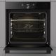2. GORENJE BPSA6747DGWI oven
