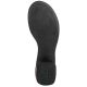 29. Leather comfortable sandals Remonte W RKR654