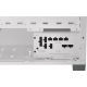 7. *CORSAIR RM750X SHIFT80+ GOLD ATX WHITE