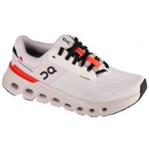 On Cloudrunner 2 W 3WE10130248 Running Shoes