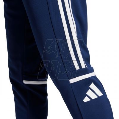 5. adidas Squadra 25 Training M JD2988 Pants