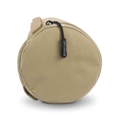 8. Offlander Paper Towel Bag OFF_CACC_39KH