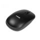 9. Keyboard + mouse set IBOX DESKTOP PRO KIT IKMS606W (USB 2.0; (US); black; optical; 1200 DPI)