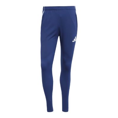 adidas Tiro 25 Competition M JI6549 Pants