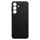 13. 3mk Silicone Case for Samsung Galaxy S24+ - Black