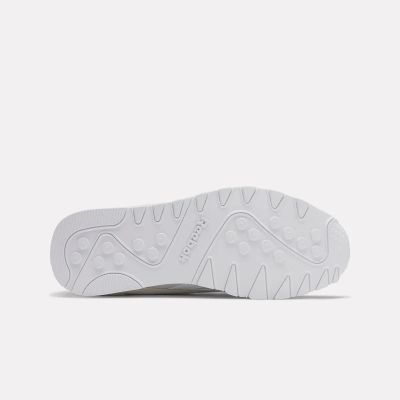 2. Reebok CLASSIC NYLON men's sneakers (100009277)
