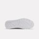2. Reebok CLASSIC NYLON men's sneakers (100009277)