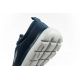 7. Skechers Summits-Louvin M 232186/NVY shoes