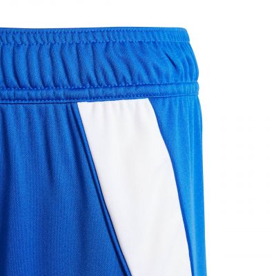 5. adidas Tiro 24 Jr IR9366 Shorts
