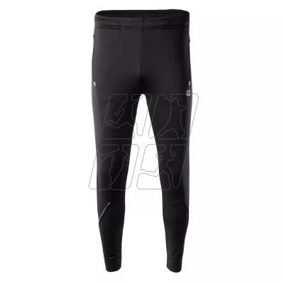 2. IQ Cross The Line Eriod M pants 92800284419