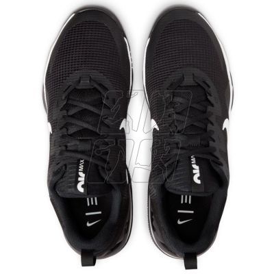 6. Nike Air Max Alpha Trainer 5 M DM0829 001 shoes