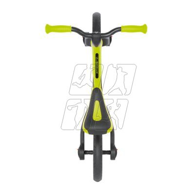 5. Globber GO BIKE ELITE 710-106 balance bike
