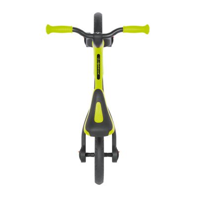 5. Globber GO BIKE ELITE 710-106 balance bike 