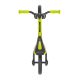 5. Globber GO BIKE ELITE 710-106 balance bike