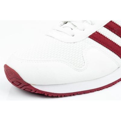 17. Adidas USA 84 U HQ4270 Sports Shoes