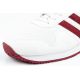 17. Adidas USA 84 U HQ4270 Sports Shoes