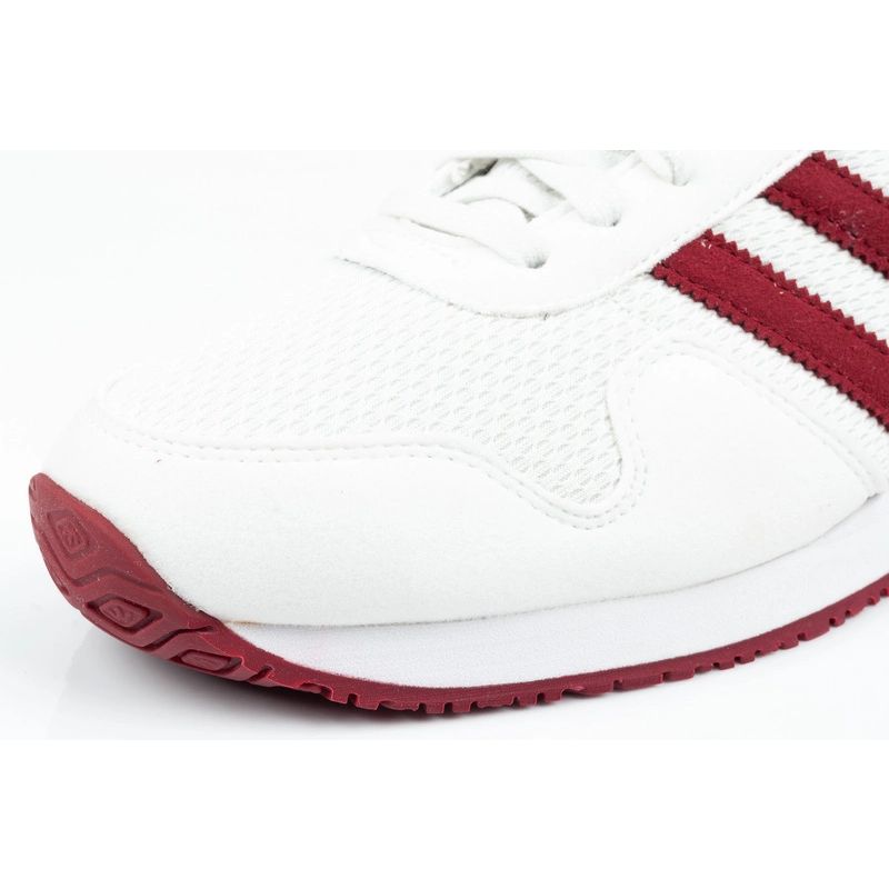 17. Adidas USA 84 U HQ4270 Sports Shoes