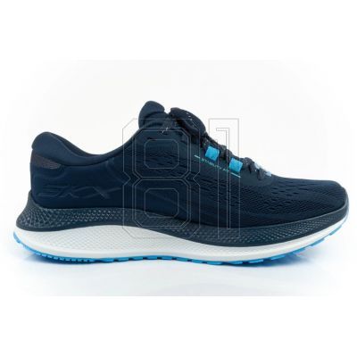 3. Skechers Go Run Persistence 2 M 246084/NVY Running Shoes