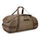 Thule Chasm TDSD303 Deep Khaki Sports Bag 70L Polyester