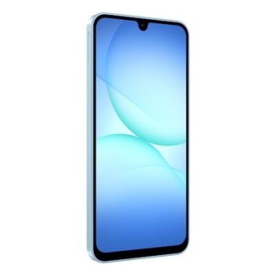 7. Samsung Galaxy A17 (A175) DS 4/128GB Blue