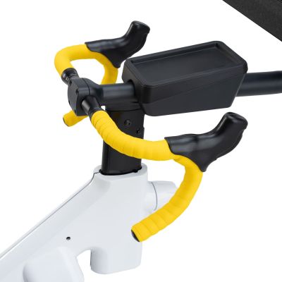 9. Nordictrack Tour De France NTEXTDF25 Spinning Bike