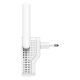 8. Cudy RE1200 Wi-Fi Signal Booster