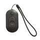 66. Kingsmith Walking Pad WPA1F PRO Electric Treadmill