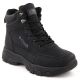 6. W NEWS 7921 EU661A trekking boots