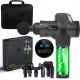 Extralink MSG-01-PRO Massage Gun