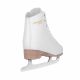 2. Tempish Dream White II W 1300001711 Figure Skates