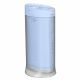 33. Philips Sonicare Compact Flosser 1000 HX3333/24 Oral Irrigator