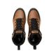 4. Lee Cooper men's winter sneakers brown ankle boots
