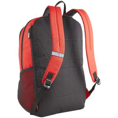 2. Puma Team Goal Premium backpack 90458 03