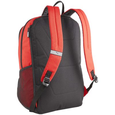 2. Puma Team Goal Premium Backpack 90458 03