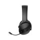 8. HyperX Cloud Jet Wireless Gaming Headset
