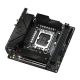 4. ASRock B760I LIGHTNING WIFI Motherboard