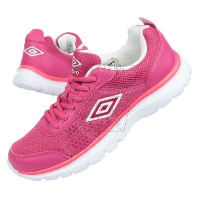 Umbro W UMFM0068-FW shoes