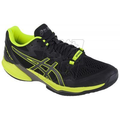 Asics Sky Elite FF 2 M 1051A064-004 shoes