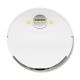 21. KARCHER RCV 5 Robot Vacuum Cleaner – 1.269-640.0