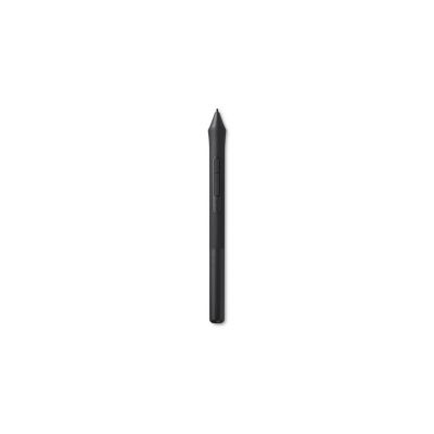Wacom LP1100K PDA Stylus Black